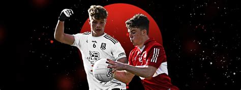 gaelic sports betting odds|Gaelic Football Betting Odds .